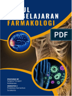 Modul Farmakologi 2