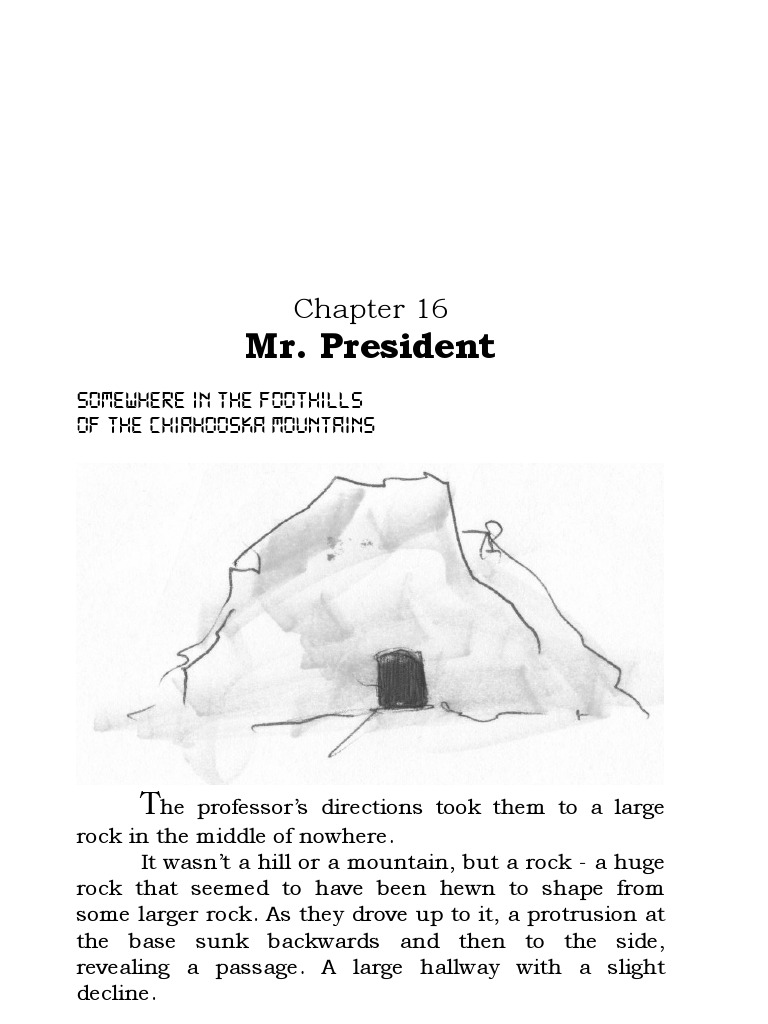 Chapter 16 Pdf Leisure