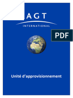 Brochure Procurement AGT 2021 - FR