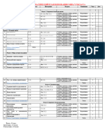 Познание мира 7 класс docx · версия 1