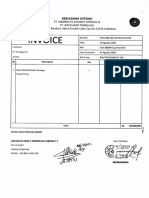 005a Kso Ias Jat Inv Viii 2020 (Approved)