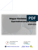 2023-24 Versenykiírás OGYB U10-11 (Fűzött)