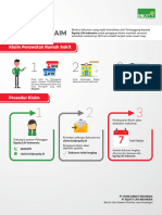 HCI Document