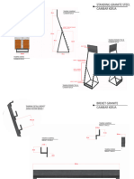 STANDING GRANITE UPDATE - Yg SDH Diapprov (Jadi Standard)