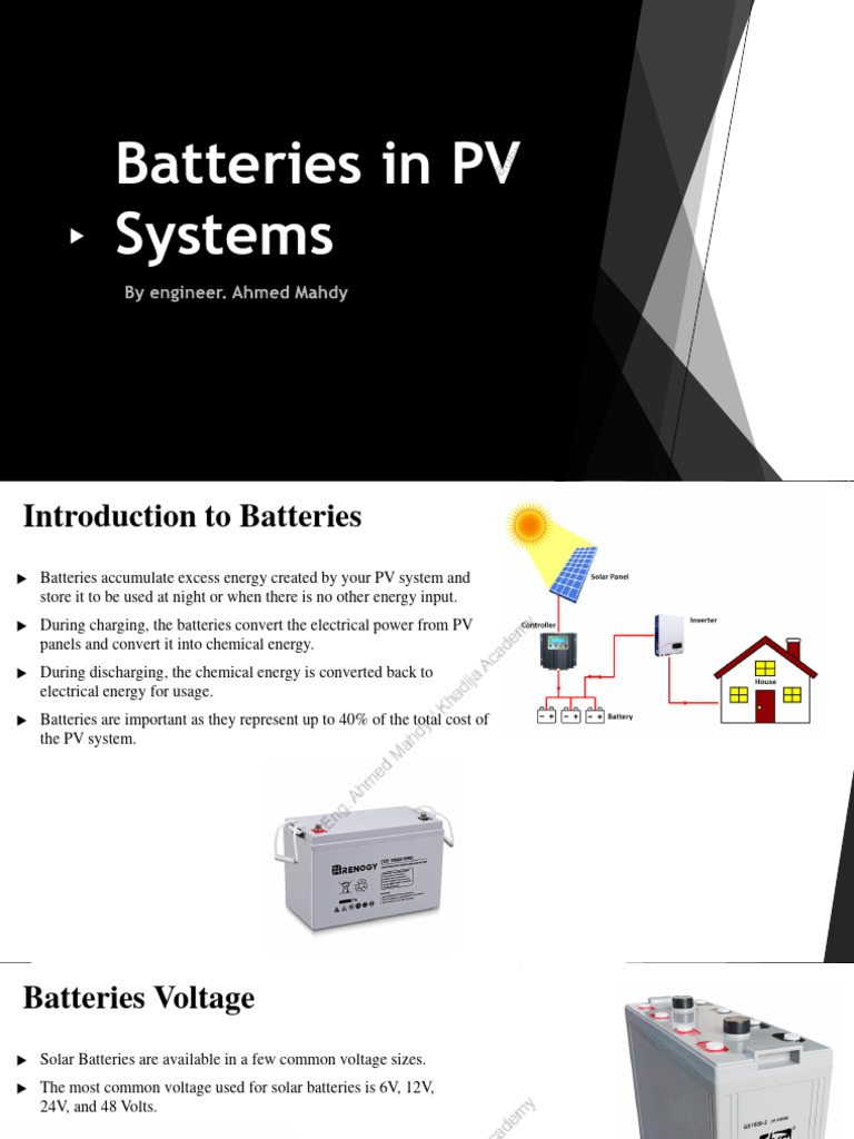 003 Batteries PDF Rechargeable Battery Lithium Ion Battery