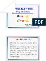Bai 3-Tuong Tac Thuoc K67 (Huong)