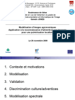 Soutenance These 26-11-2009