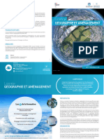 Portail Shs Licence Geographie Amenagement 1653903583239 PDF