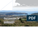 Determinaciones Del Paisaje