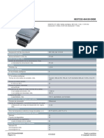 6ES72324HA300XB0_datasheet_es