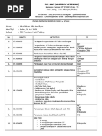 Sikd Next Generation Pdf