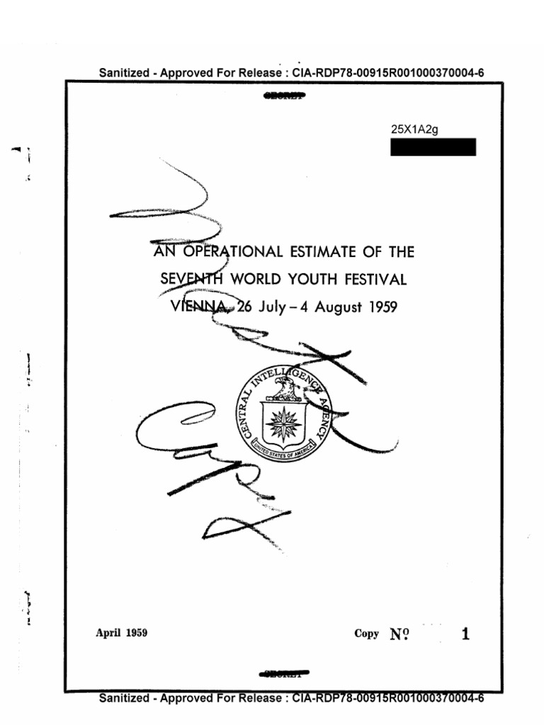 an-operational-estimate-of-the-seventh-world-youth-festival-vienna-26