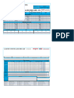 MAPEH-LEARNERS-INDIVIDUAL-RECORD-CARD-SY-2023-2024