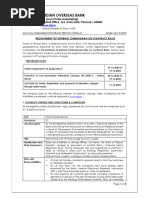 01 Internal Ombudsman Post Advt Details IOB