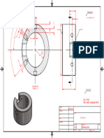 Bushing Lock