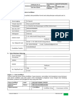 Form FR - Apl-01 Rigger Salinan