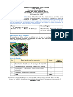 Guia de Recuperacion de Biología