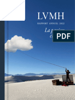 LVMH Rapport Annuel 2022 VF