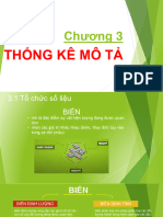 Chương 3