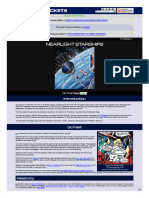 WWW Projectrho Com Public - HTML Rocket Slowerlight3 PHP