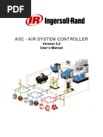 ASC 20v2.0 20manual