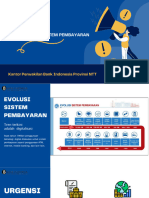 Materi QRIS (R1)