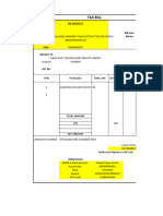 Zepto Invoice1