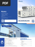  Ait Handling Unit 1 - Preview