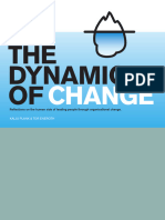 Dynamics of Change Book ENG WEB