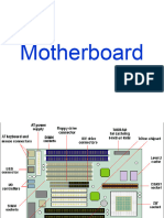 Motherboard