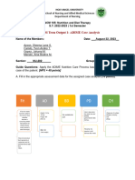 Final - ncm105 - Adime Prelim Term Output