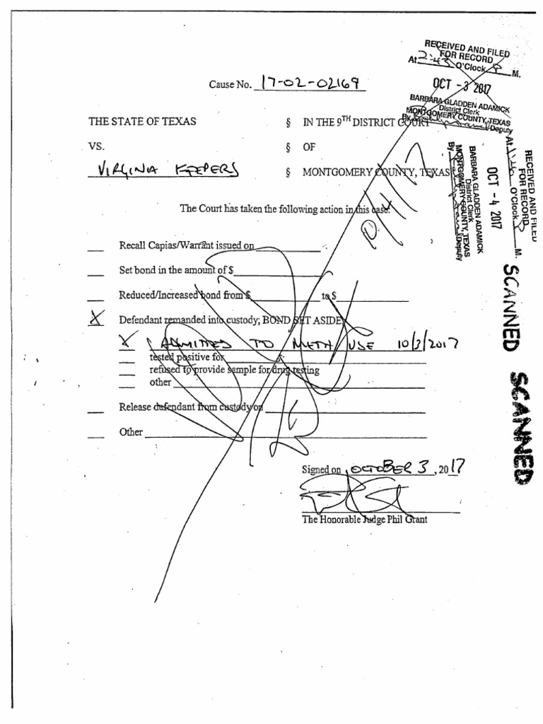 Document Fragment PDF