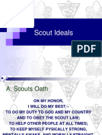 251178439-Scout-Ideals