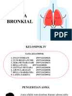 Kelompok 4 Pkk2