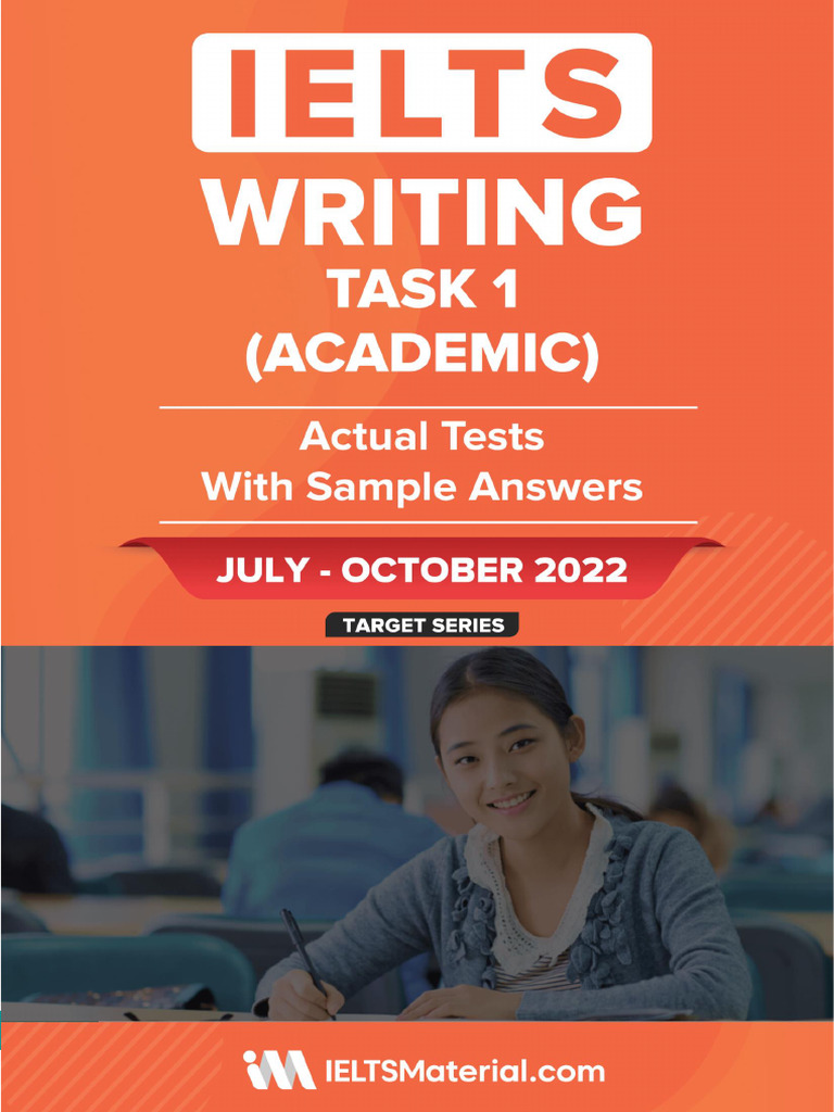 Ielts academic writing task 1 july oct 22 en7cgz pdf workweek and