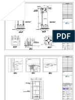 Canopy BTS Cabinet STD FH - 5