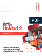 QnCyN1Ak5pUlLfgO - axnC7ztoB3AHOTrf-LECTURA - U2 - SISTEMA DE GESTION ESTRATEGICA EN SALUD Y SEGURIDAD EN EL TRABAJO