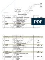 Chimie - Real - 1 Ore - X.doc23-24.doc, SCURTA