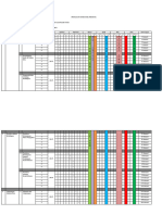 Program Semester 2 Kel 5