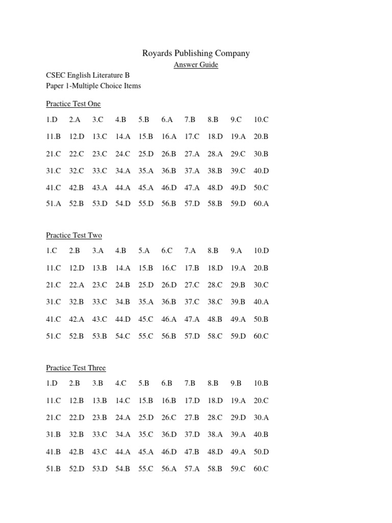 csec-english-literature-b-answer-pdf-rhetorical-techniques-irony