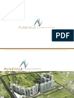 Puneville