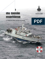 40 033 Revue Du Genie Maritime 94