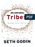 Abrir Seth-Godin - Tribus-PDFDrive