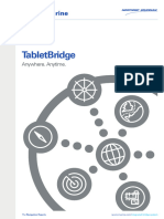 TABLET BRIDGE Brochure Edits Jan 20 Web Layout CMYK No Bleed SL 030220