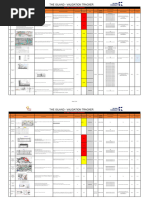 ISO 19650 BIM Naming Convention Guide | PDF | Computer File | Directory ...