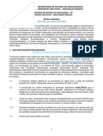 Edital 2362 - Educacao Basica - Retificado Pelo Edital 2420