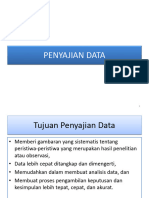 Statistika Dasar 02