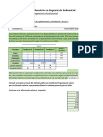 Taller Modulo Modelos Matematicos UPA 2023