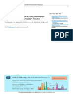 Ibrahim 2019 IOP Conf. Ser. Earth Environ. Sci. 385 012047