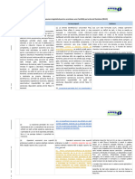 Observatii Propunere Lege Forma Senat 02.04.2020 IL